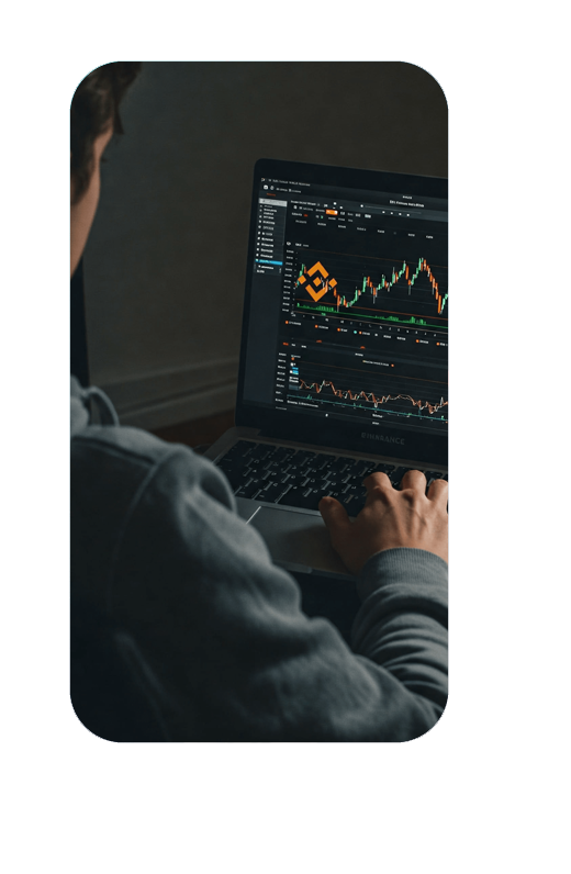 Fintelio Latam Simulador de Trading & Análisis con IA