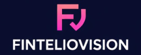 Fintelio Latam Simulador de Trading & Análisis con IA